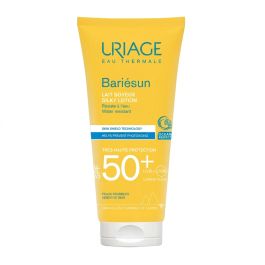 Lait Uriage Bariésun SPF50+ 100ML