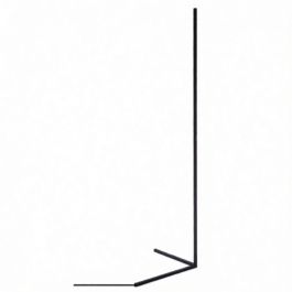 Lampadaire d'Ambiance KONA - 20 W - 12 V - Noir