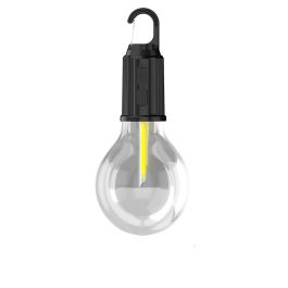 Lampe LED Suspendu Rechargeable