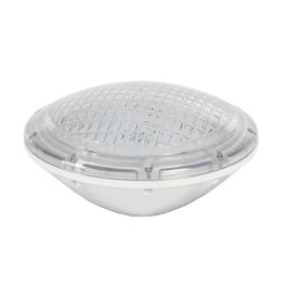 LAMPE BLANCHE PAR56 LED 23W AQUATIV