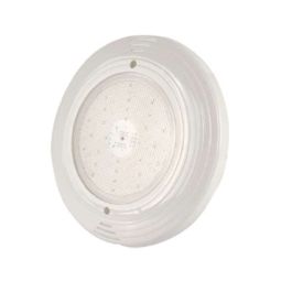 PROJECTEUR EXTRA PLAT AQUATIV LED BLANC 23W