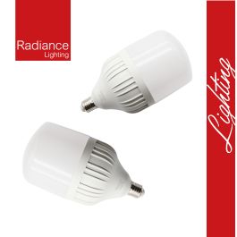 LAMPE LED 40W E27 6500K - BLANC - RADIANCE LIGHTING
