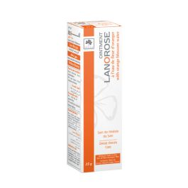 VITAL Lanorose Pommade 30G