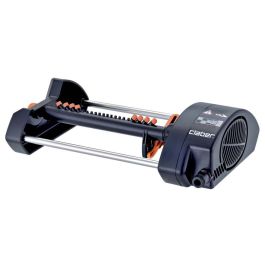 Arroseur oscillant compact 20 - claber 