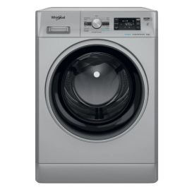 Lave linge Frontal WHIRLPOOL FFWB8248SBS-VNA 8kg + Det 2.5L + 1L