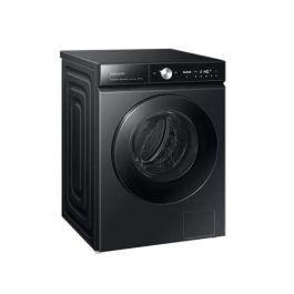 Lave linge Séchant Frontal SAMSUNG WD11D7B85GBM 11Kg - Silver