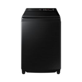 Lave Linge Top SAMSUNG WA19CG6745BVFA 19Kg - Noir