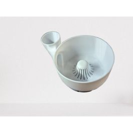 Laveuse automatique de fruits et légumes