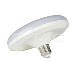 Ampoule LED SAMSUNG Puce 15W E27 UFO F150 4000K