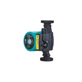 Circulateur eau chaude LRP 25-60/180 - 1" - Leo