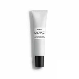 LIERAC Diopti Fluide Correction Cernes