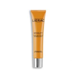 LIERAC Mesolift Crème Anti-Fatigue Reminéralisante 40ML