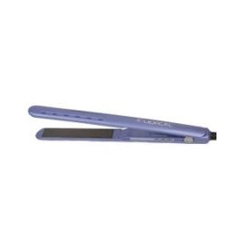 Lisseur Cheveux LEXICAL LHS-5340 230°C - Violet