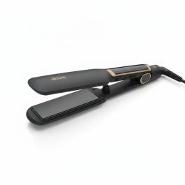 Lisseur céramique Arzum - Keratine - 100-230°C