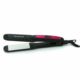 Lisseur cheveux Techwood - TFL-096 - 35W