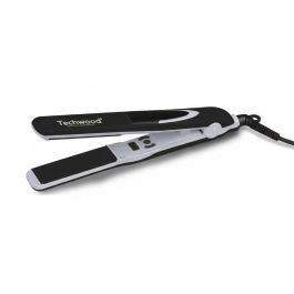 Lisseur cheveux Techwood - TFL-230D - 40W