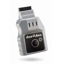 Module WIFI LINK RBRAIN BIRD 10442