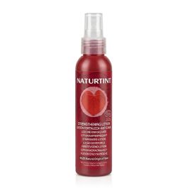 NATURTINT Lotion Anti-Chute 125ML
