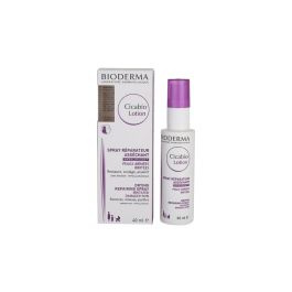 BIODERMA Cicabio Lotion Réparatrice Asséchante 40ml