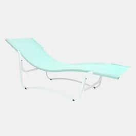 Transat AL MARE LP001 vert fluo