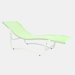 Transat AL MARE LP001 vert amande