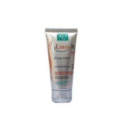 Écran Solaire Teinté - XEN - Lumi R SPF50+ - 50ml