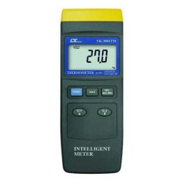 Thermomètre intelligent YK-2001TM - Lutron