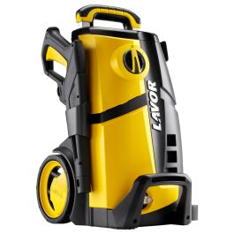 Nettoyeur haute pression 140 bar LAVOR
