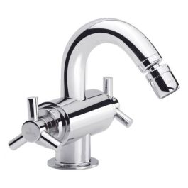 Mélangeur de Bidet Monastir - SOPAL - 04B4A04 - chromé