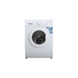 Machine à Laver Top Biolux DT140 - Blanc