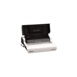 Machine à Reliure Fellowes - Pulsar-E 300 - Électrique