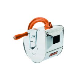 Machine crepir kapriol - KAPRIOL