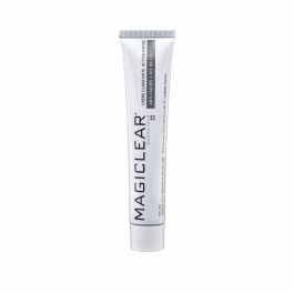 Magiclear Crème Clarifiante - Peau Nette & Éclatante