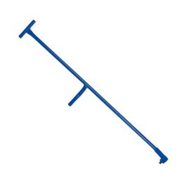 Manche de faux - SONOROI GARGOURI