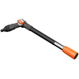 Manche Flex Cleansystem Gardena, raccordable à l'eau, 53cm.