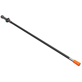 Manche À Passage D’eau pour Grandes Surfaces 150cm - GARDEAN