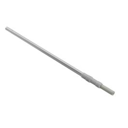 Manche télescopique 5 metre épaisseur 1.1