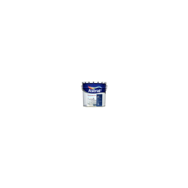 Marmorex g.f 25 kg - Astral