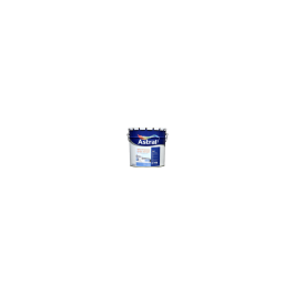 Marmorex g.g 25 kg - Astral