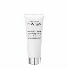 Masque Age-Purify FILORGA - 75ML