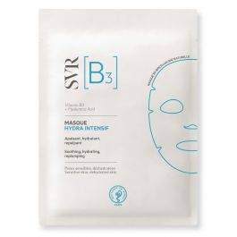 Masque B SVR - 12ML