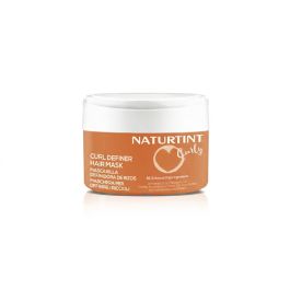 NATURTINT Curly Masque 300ML