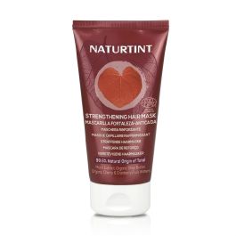 NATURTINT Eco Force Masque 150ML
