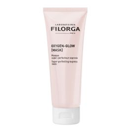 Masque Oxygen-Glow FILORGA - 75ML