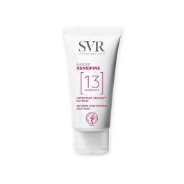 Masque SVR Sensifine - 50ML