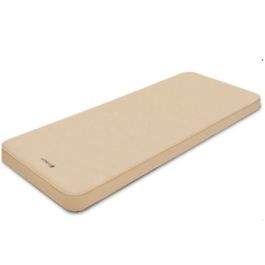 Matelas autogonflant camping - Ultim Comfort 190x70x10 cm