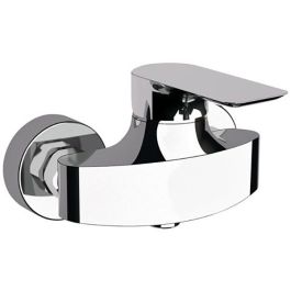 MITIG TOILET INFINITY IC3110