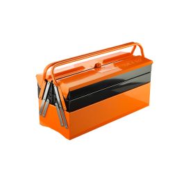 BOITE À OUTILS 5 CASES 221B - ACEM