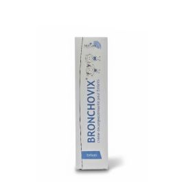 MEDICARE Enfants et Nourrissons 40ML