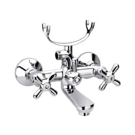 Melangeur Bain Douche Série Tabarka - Sopal